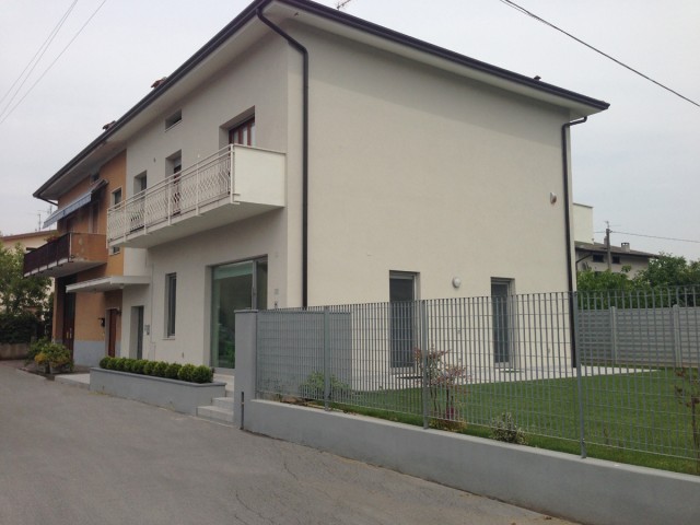 architettoPagani_casa PP_012